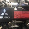 mitsubishi-fuso canter 2017 GOO_NET_EXCHANGE_0702476A30250507W003 image 18