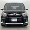 toyota voxy 2017 -TOYOTA--Voxy DAA-ZWR80W--ZWR80-0231189---TOYOTA--Voxy DAA-ZWR80W--ZWR80-0231189- image 24