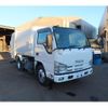 isuzu elf-truck 2014 -ISUZU--Elf TKG-NKR85AN--NKR85-7040480---ISUZU--Elf TKG-NKR85AN--NKR85-7040480- image 1