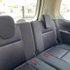 nissan serena 2019 -NISSAN--Serena DAA-GFC27--GFC27-160859---NISSAN--Serena DAA-GFC27--GFC27-160859- image 11