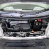 daihatsu tanto 2014 CFJ1572821 image 18