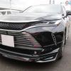 toyota harrier 2020 quick_quick_6BA-MXUA80_MXUA80-0011207 image 1