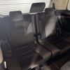 toyota vellfire 2015 -TOYOTA--Vellfire DBA-AGH30W--AGH30-0027903---TOYOTA--Vellfire DBA-AGH30W--AGH30-0027903- image 11
