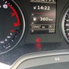 audi a3 2016 -AUDI--Audi A3 DBA-8VCXSL--WAUZZZ8V1G1099270---AUDI--Audi A3 DBA-8VCXSL--WAUZZZ8V1G1099270- image 13