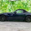 mazda roadster 2021 quick_quick_5BA-ND5RC_ND5RC-601148 image 2