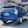 toyota prius-α 2012 quick_quick_DAA-ZVW41W_ZVW41-3171234 image 3