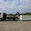hino ranger 2015 -HINO 【岐阜 100ﾂ1329】--Hino Ranger TKG-FC9JEA--FC9JEA-11439---HINO 【岐阜 100ﾂ1329】--Hino Ranger TKG-FC9JEA--FC9JEA-11439- image 23