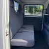 isuzu elf-truck 2020 GOO_NET_EXCHANGE_0730189A30250723W002 image 34