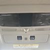 subaru forester 2016 -SUBARU--Forester DBA-SJ5--SJ5-076657---SUBARU--Forester DBA-SJ5--SJ5-076657- image 24
