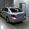 toyota allion 2020 -TOYOTA--Allion NZT260--NZT260-3229525---TOYOTA--Allion NZT260--NZT260-3229525- image 6