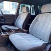 nissan cedric-van 1999 -NISSAN--Cedric Van GA-VY30--VY30-221358---NISSAN--Cedric Van GA-VY30--VY30-221358- image 13