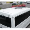 toyota hiace-wagon 2022 GOO_JP_700100180330250622002 image 51