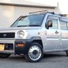 daihatsu naked 2000 c69f6712984eda8b36ae0238526d3351 image 1