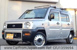 daihatsu naked 2000 c69f6712984eda8b36ae0238526d3351