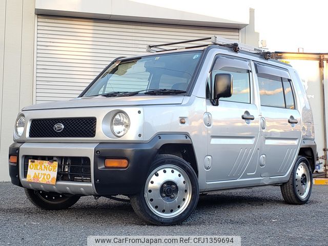 daihatsu naked 2000 c69f6712984eda8b36ae0238526d3351 image 1