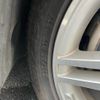 mercedes-benz c-class 2009 CFJ1650524 image 26
