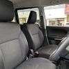 mitsubishi delica-d2 2019 quick_quick_DAA-MB46S_MB46S-750480 image 4