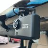 toyota alphard 2016 -TOYOTA--Alphard DBA-AGH30W--AGH30-0090507---TOYOTA--Alphard DBA-AGH30W--AGH30-0090507- image 24
