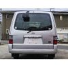 nissan vanette-van 2006 TE5190 image 12