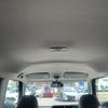 daihatsu tanto 2021 CFJ1803918 image 29