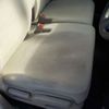honda n-one 2012 CFJ1795165 image 30