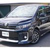 toyota voxy 2014 quick_quick_ZRR80W_ZRR80-0019089 image 2