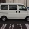 honda acty-van 2014 quick_quick_EBD-HH5_HH5-1911560 image 4