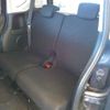 honda n-box 2012 -HONDA--N BOX JF1-1041622---HONDA--N BOX JF1-1041622- image 10