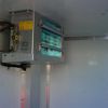suzuki carry-truck 2003 CFJ1597663 image 1