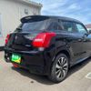 suzuki swift 2018 quick_quick_DAA-ZC53S_ZC53S-113983 image 8