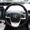 toyota prius 2016 -TOYOTA--Prius DAA-ZVW51--ZVW51-6012251---TOYOTA--Prius DAA-ZVW51--ZVW51-6012251- image 27