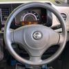 nissan moco 2011 -NISSAN--Moco DBA-MG33S--MG33S-121216---NISSAN--Moco DBA-MG33S--MG33S-121216- image 12