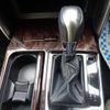 toyota mark-x 2019 -TOYOTA--MarkX DBA-GRX130--GRX130-6111822---TOYOTA--MarkX DBA-GRX130--GRX130-6111822- image 19