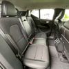 volvo xc40 2018 -VOLVO--Volvo XC40 DBA-XB420XC--YV1XZACMDK2091456---VOLVO--Volvo XC40 DBA-XB420XC--YV1XZACMDK2091456- image 6