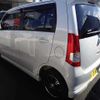 suzuki wagon-r 2011 -SUZUKI 【那須 580ｽ731】--Wagon R MH23S--704135---SUZUKI 【那須 580ｽ731】--Wagon R MH23S--704135- image 2