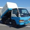 isuzu elf-truck 2001 24433003 image 9