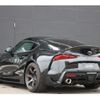 toyota supra 2024 quick_quick_3BA-DB06_DB06-0063716 image 5