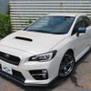 subaru wrx-s4 2015 quick_quick_DBA-VAG_VAG-005880 image 10