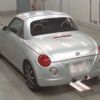 daihatsu copen 2005 -DAIHATSU 【習志野 588ﾅ1212】--Copen ABA-L880K--L880K-0025991---DAIHATSU 【習志野 588ﾅ1212】--Copen ABA-L880K--L880K-0025991- image 11