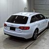 audi a4 2014 CFJ1615254 image 6