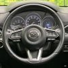 mazda cx-5 2018 quick_quick_KF5P_KF5P-201890 image 11