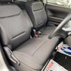 suzuki wagon-r 2024 CFJ1834647 image 23