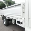 toyota liteace-truck 2017 -TOYOTA--Liteace Truck S402U--0022072---TOYOTA--Liteace Truck S402U--0022072- image 9
