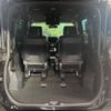 toyota voxy 2022 CFJ1636266 image 14