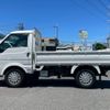 mazda bongo-truck 2018 GOO_NET_EXCHANGE_0700718A30250714W001 image 4