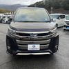 toyota noah 2017 -TOYOTA--Noah DAA-ZWR80W--ZWR80-0290738---TOYOTA--Noah DAA-ZWR80W--ZWR80-0290738- image 7