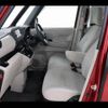 mitsubishi ek-space 2020 -MITSUBISHI--ek Space 5AA-B34A--B34A-0001855---MITSUBISHI--ek Space 5AA-B34A--B34A-0001855- image 12