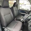 toyota roomy 2017 CFJ1754821 image 23