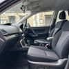 subaru forester 2017 -SUBARU--Forester DBA-SJ5--SJ5-112862---SUBARU--Forester DBA-SJ5--SJ5-112862- image 11