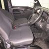 daihatsu hijet-truck 2016 -DAIHATSU 【後日 】--Hijet Truck S500P-0030795---DAIHATSU 【後日 】--Hijet Truck S500P-0030795- image 6